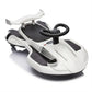 Children′s Electric Go-Kart Drift Car Rotates 360 Degree and Drifts in Place