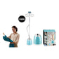Luma Bella Garment Steamer  2000W 2.5L