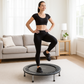 Pro-Sportz Fitness Trampoline