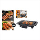 Electric Grill 2200 Watt