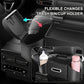 Car Multi-Functional Storage Box – Tissue Holder, Cup & Phone Organizer