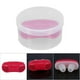 2:1 Anti Snoring & Air Purifier
