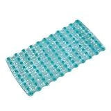 Nonslip Shower Massage Mat