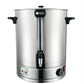 Royal Homeware Electric Urn 40 L