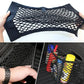 Universal Car Boot Net Bag