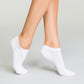 Secret Socks