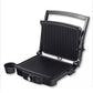 Enzo Electric Grill