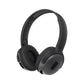 MTech Max-Pro Bluetooth 5.3 Headworn Wireless Sports Headphones