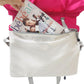 Beba Mour - Car Organiser - Fuschia