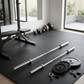 Barbell Bar Chrome - Various Options