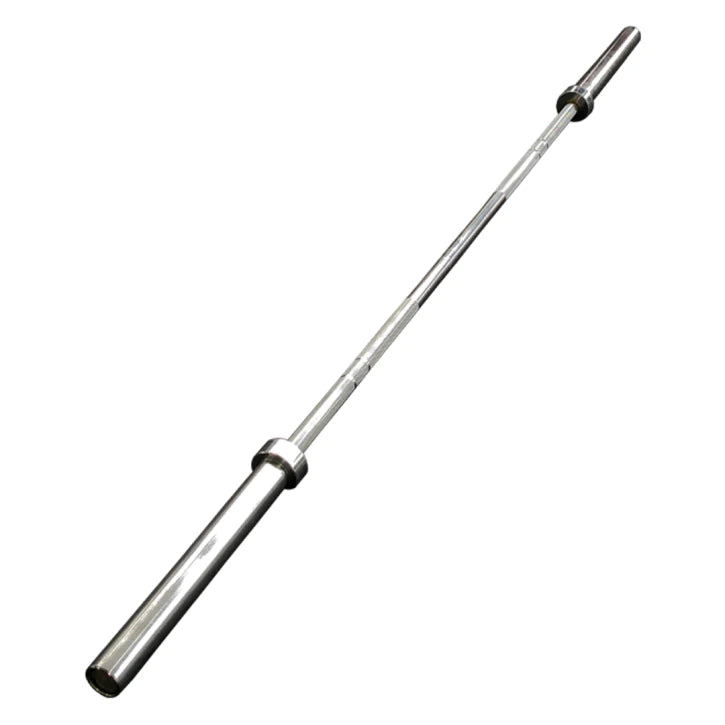 Olympic Barbell 1.5M