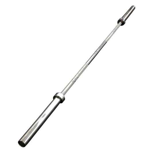 Olympic Barbell 1.5M