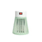 Electric Mosquito Killer Machine