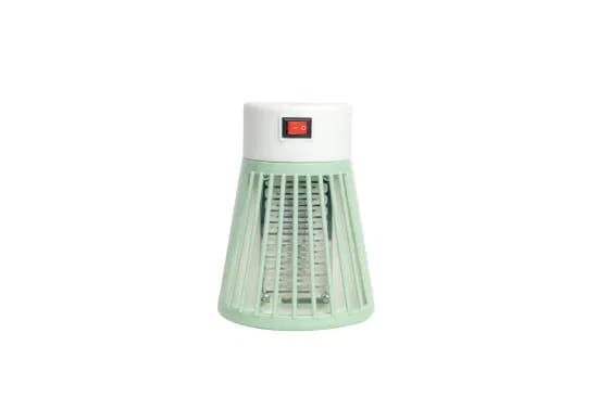 Electric Mosquito Killer Machine