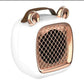 500w Space Heater For Office & Indoor Use