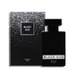 GENERIC  Black Oud Eau De Parfum 50ml