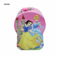 Kids Smart Metal  Money Bank