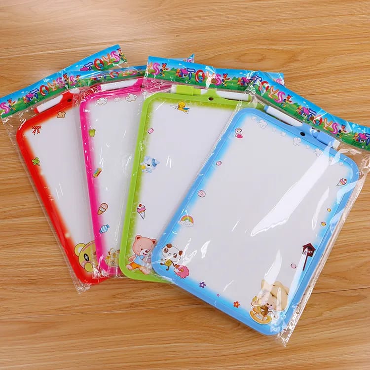 Drawing and Writing Board Megamall Online Store