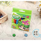 Prince Forest Short Pencil Crayons 12pcs
