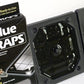 Mouse Glue Tray