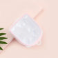 Nail art hand wash remover soak bowl manicure treatment-NA132