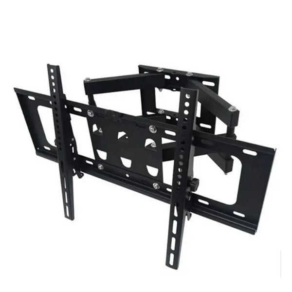 Aerbes Full motion Cantilever 32-70 Inch Mount TV Bracket