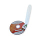 Tangka 600mbps Wireless Wifi Dongle