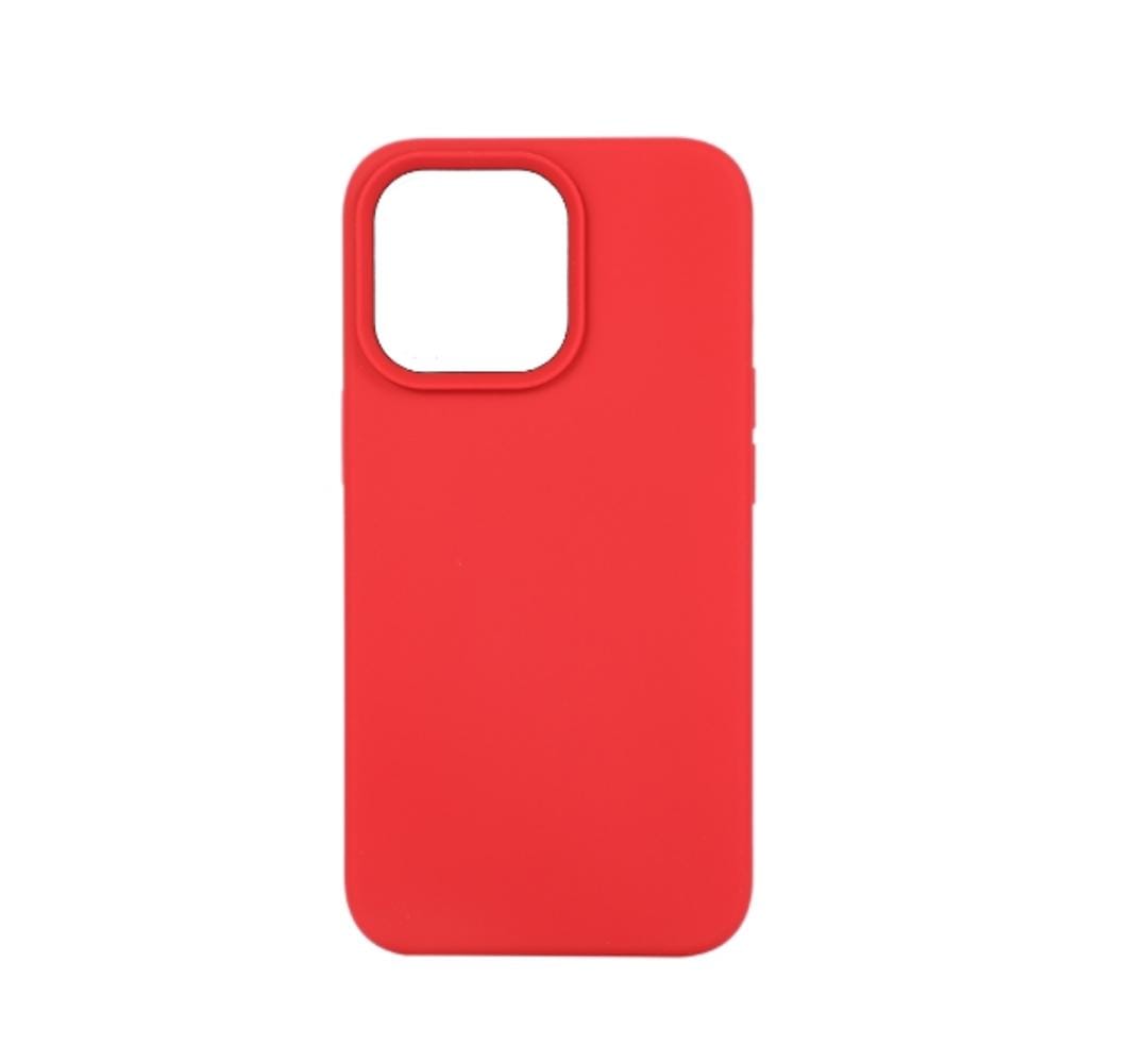 XINYEXIN Cover per Honor X6a (6.56), Custodia in Silicone Morbido Antiurto Ultrasottile con Motivo Carino, Design a Bordo Dritto - Smile, Black XINYEXIN Cover per Honor X6a (6.56), Custodia in Silicone Morbido Antiurto Ultrasottile con Motivo Carino, Design a Bordo Dritto - Smile, Black