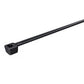 Cable Tie Inside Serrated (101.6mm x 2.5mm, Ø1.5–22.0mm) T18R