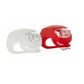 Bike Headlight And Taillight,Waterproof & Safety Road,Mountain 2Pc