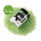 Hair Removal Hard Wax Beans
