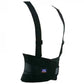 YC-6135 Adjustable Lumbar Back Support Belt – Spine & Muscle Support for Lower Back Pain, Herniated Disc & Posture Correction