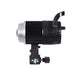 Down-light 50W Photography Canister Light