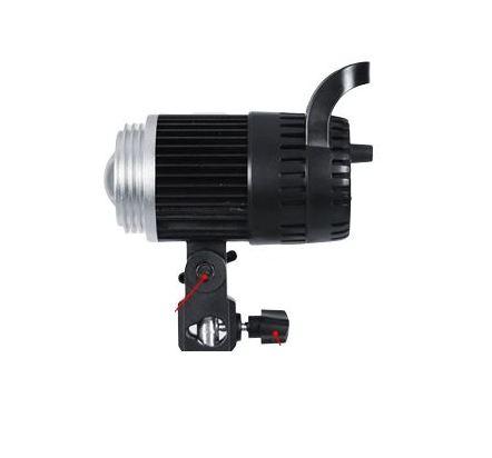 Down-light 50W Photography Canister Light