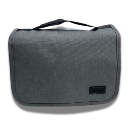 Cosmetic Bag