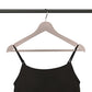 Clothes Hanger 3pc- Plastic