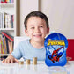 Kids Smart Metal  Money Bank