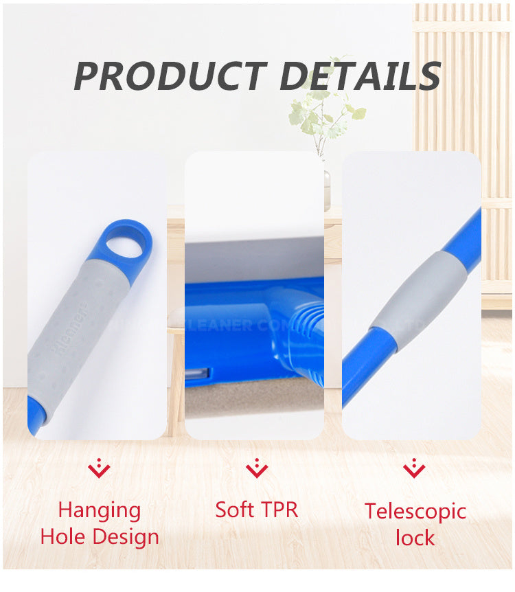 Kleaner 9-in-1 Multi-Purpose Cleaner