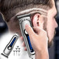 Aerbes 600mah Type C Rechargeable Hair Trimmer