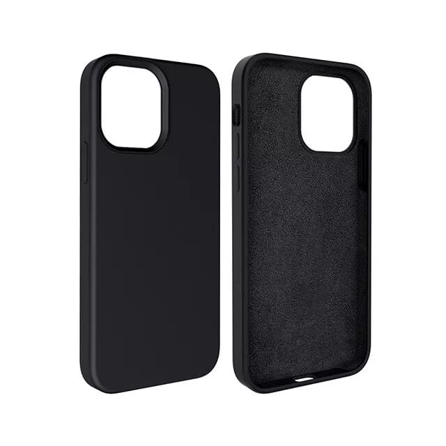 Honor X6 Silicone Phone Case