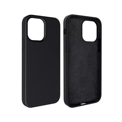 Honor X6 Silicone Phone Case