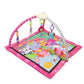 Nuovo Baby Play Mat - Deluxe