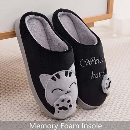 Room Slippers For  Women
