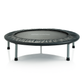 Pro-Sportz Fitness Trampoline