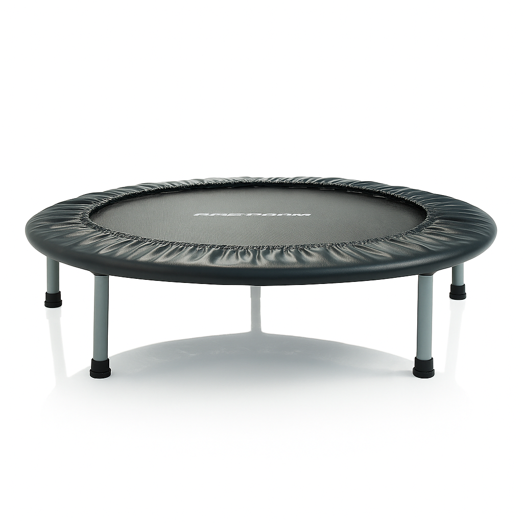 Pro-Sportz Fitness Trampoline