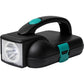Fine Living Torch With Toolset