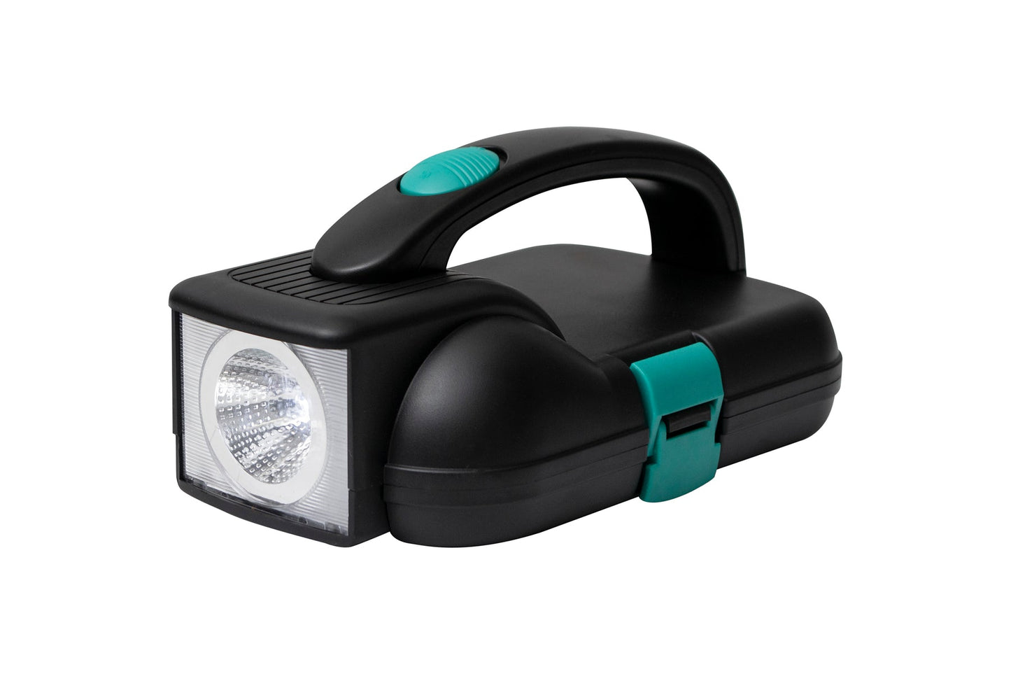 Fine Living Torch With Toolset