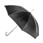 Black Sun Umbrellas