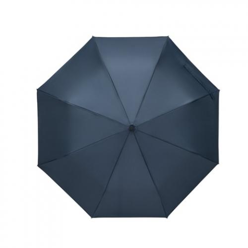 Foldable Umbrella