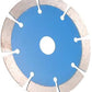 Diamond Saw Blade 4.5 Inch/9Inch
